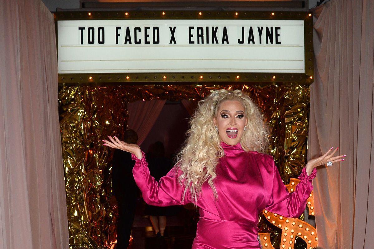 erika jayne