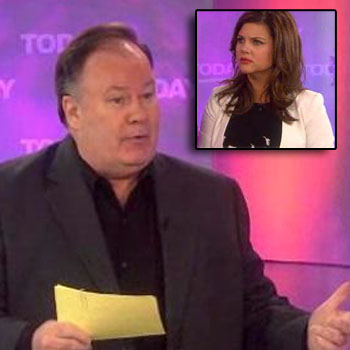 //mr belding interrupts tiffani thiessen