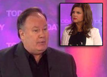 //mr belding interrupts tiffani thiessen
