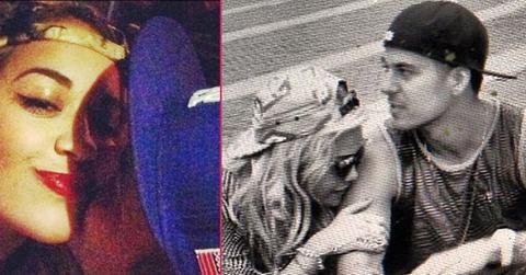 //rob kardashian rita ora copy