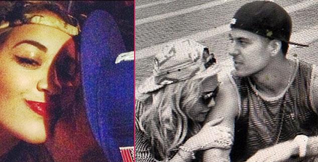 //rob kardashian rita ora copy