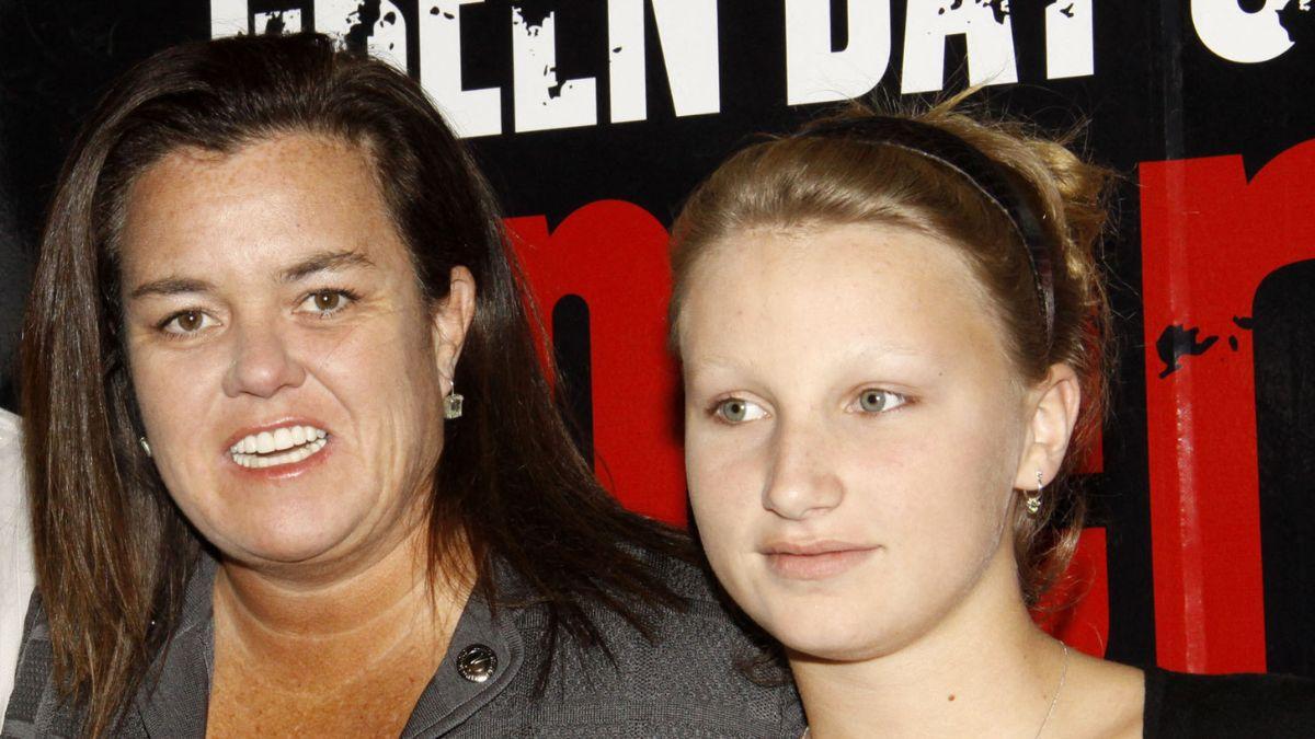 hollywood narco nepos drugs rip famous families apart