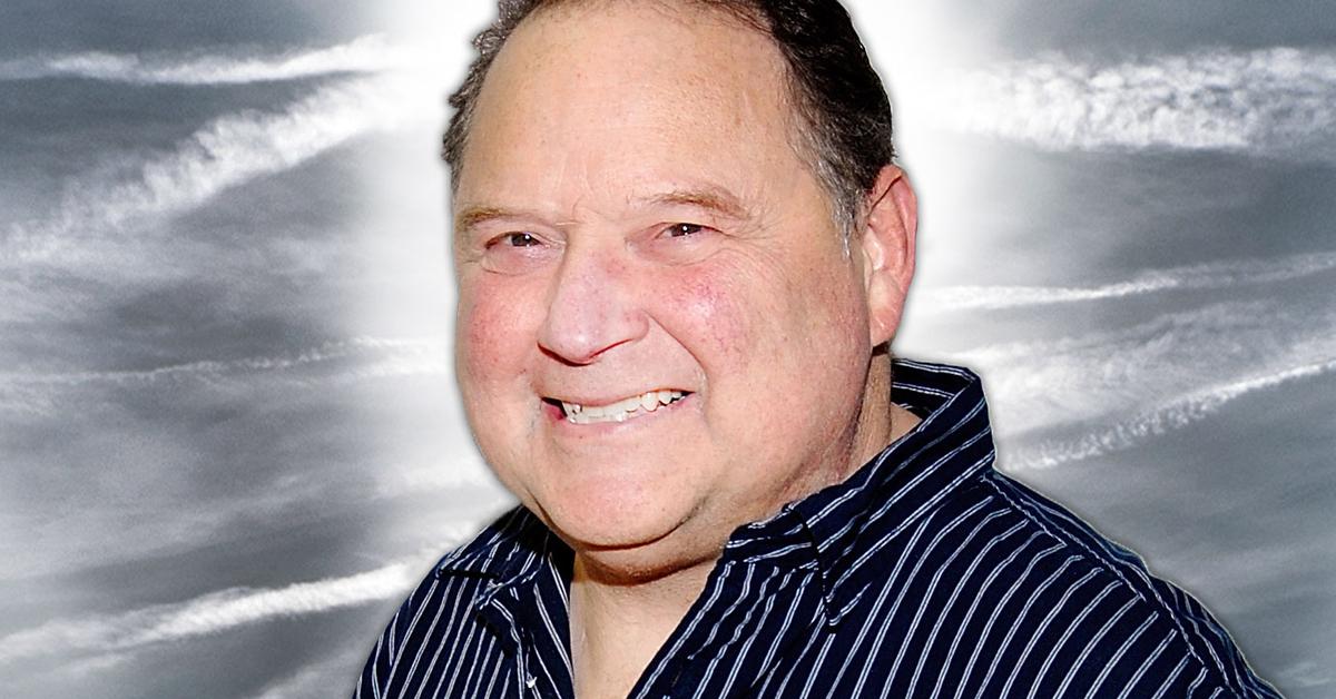 net worth stephen furst - Ilustrasi 3