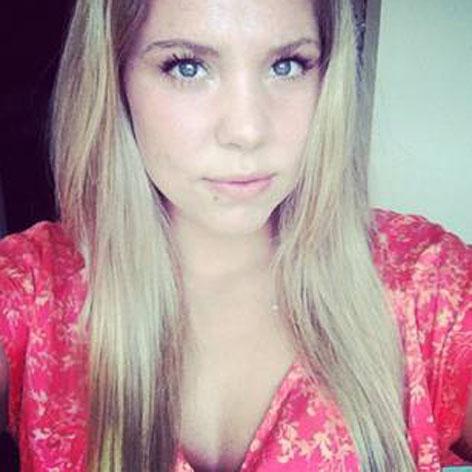 //kailyn lowry pride over pity