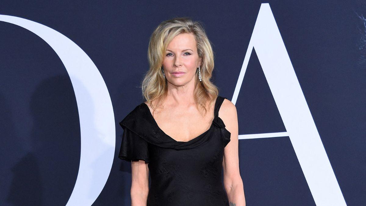 The source claimed Basinger is trying to help Rourke recover following his 'Celebrity Big Brother' controversy.