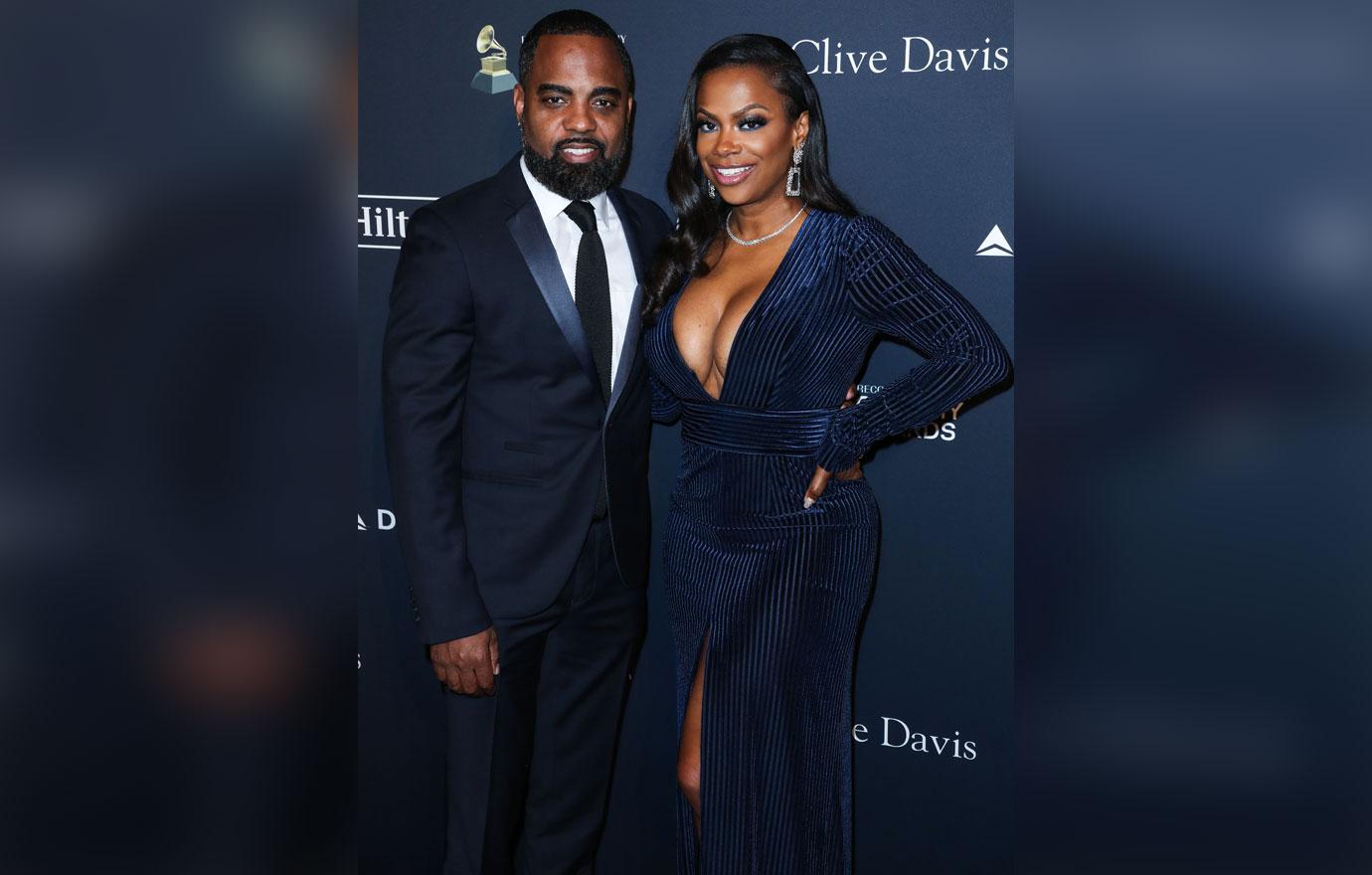 kandi burruss real housewives atlanta rhoa restaurant blaze health score shut down