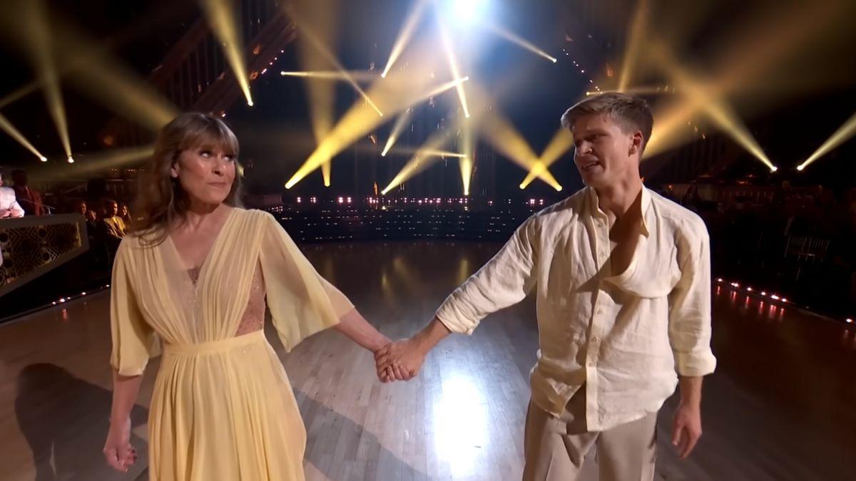 Photo of Robert and Terri Irwin