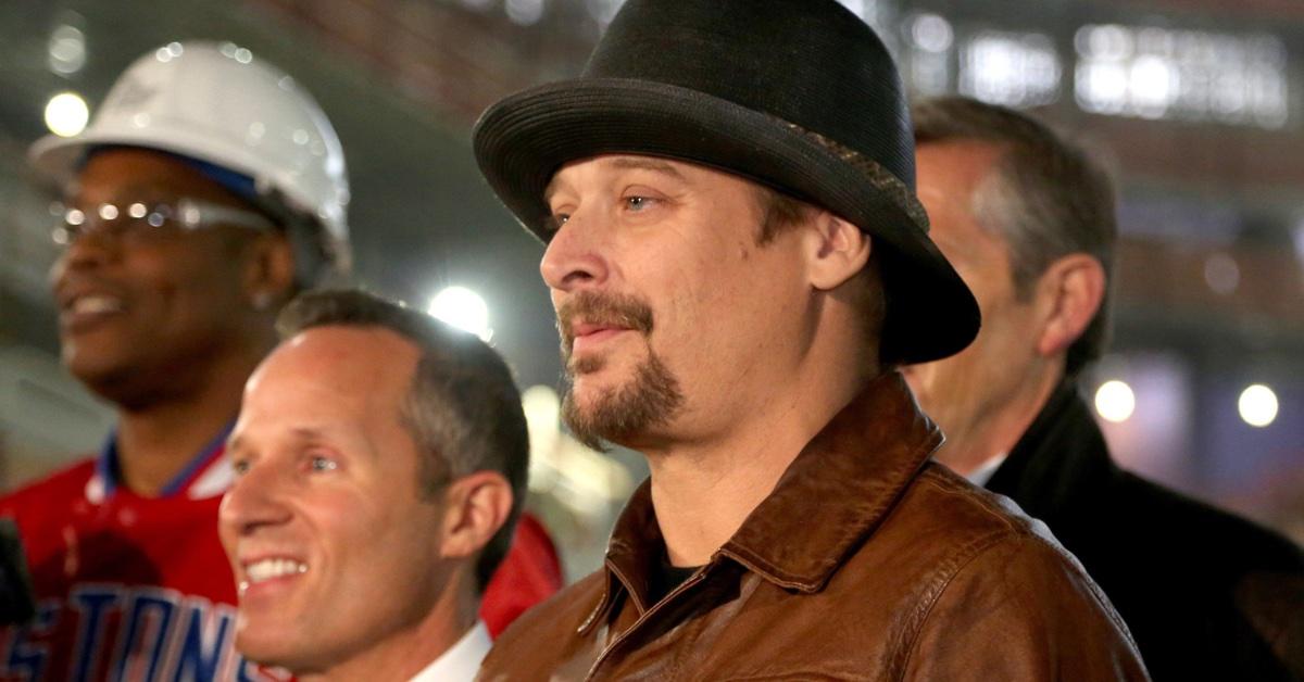 kid rock tommy lee feud details new years eve pamela anderson