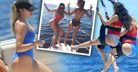 //khloe kardashian bikini photos