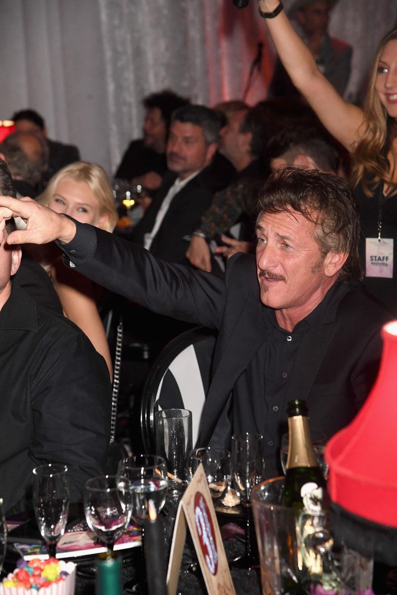 madonna sean penn remarry still in love handcuffs miami auction