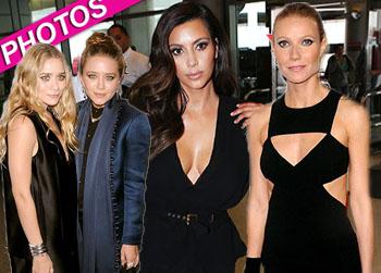 //best worst wackiest post_