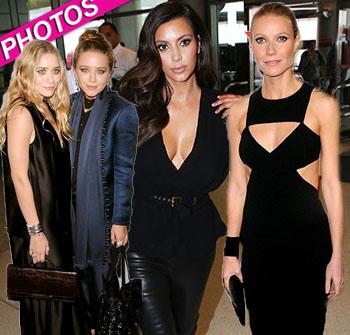 //best worst wackiest post_