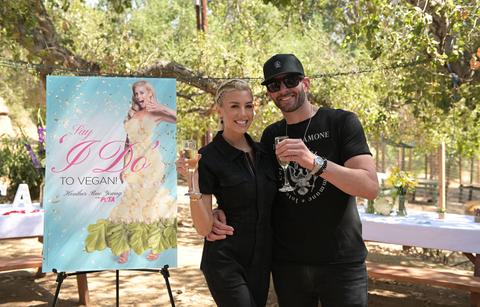 christina haack tarek el moussa heather rae young