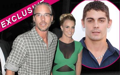 //spears alexander wenn