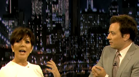 //screen shot    at    am