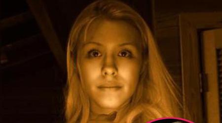 //jodi arias nancy grace wenn