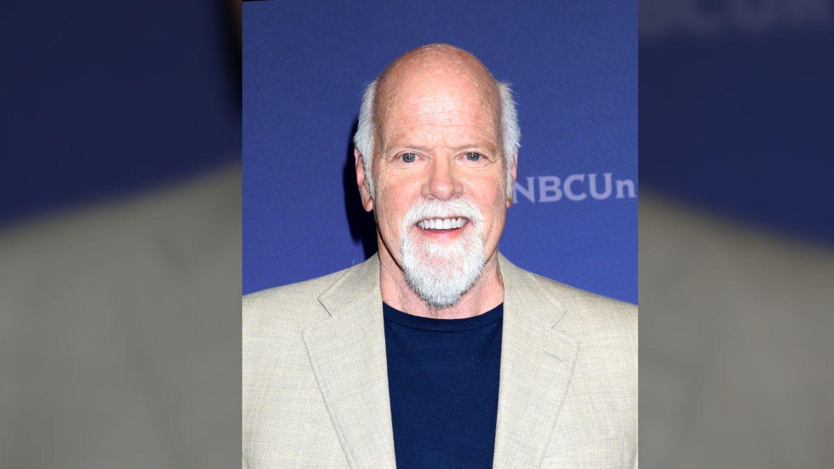 Linn is said to be feeling uncertain about his future with McEntire after the singer allegedly delayed their wedding plans despite their 2024 engagement.