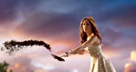 //real housewives of new jersey season promo square