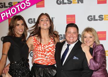 //chaz bono glsen respfcdea