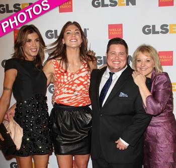 //chaz bono glsen respfcdea