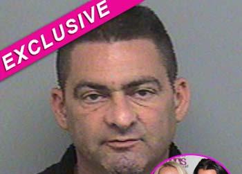 //kyle richards kim richards blumenfeld dislike