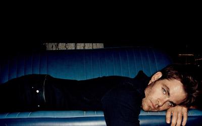 // de fecp watermarked