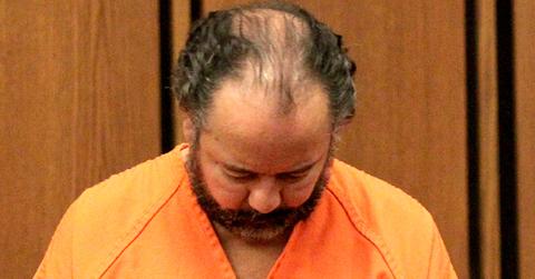 //castro accepts plea deal