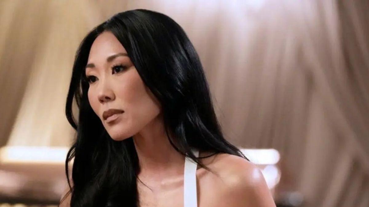 Photo of Katie Ginella