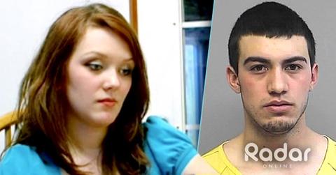 //yeager bf domestic vio wide