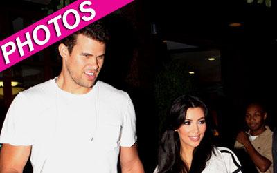 //kimkardashian video