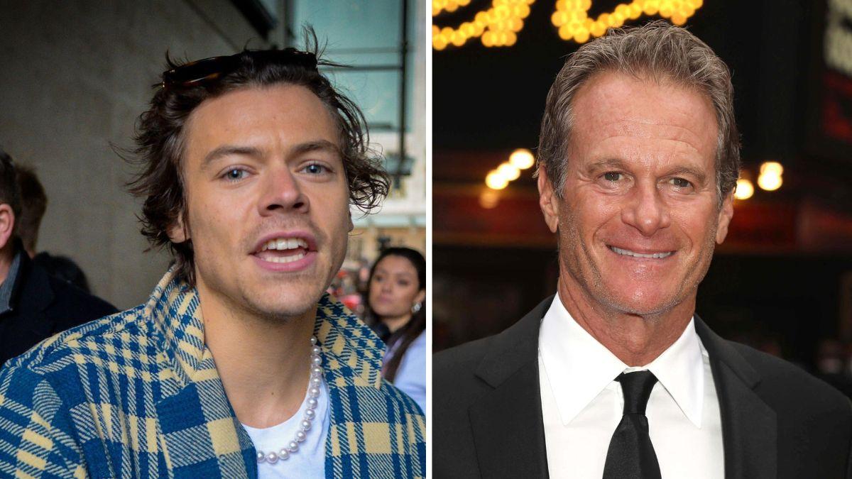hollywood most unlikely friendships revealed