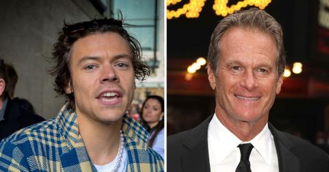 hollywood most unlikely friendships revealed