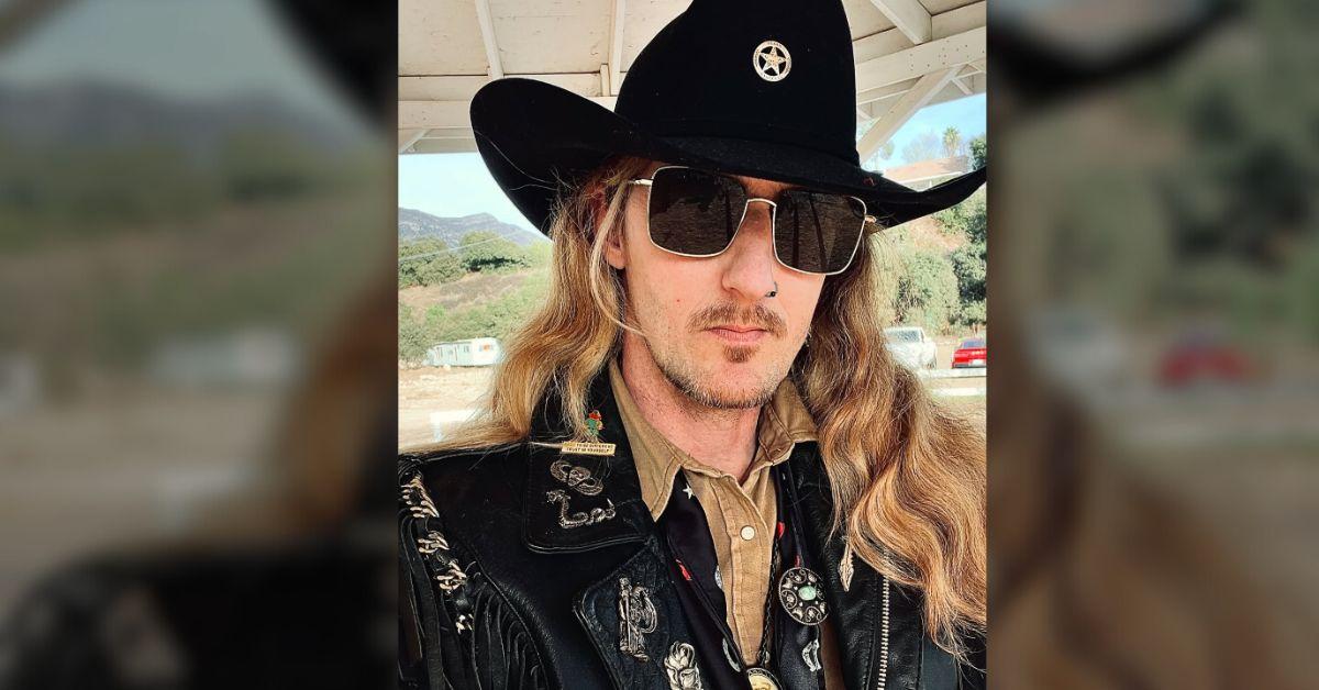 'American Idol' season 8 hopeful Randy Madden is charged with multiple felonies in California over alleged sex with a minor.