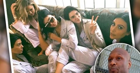 Khloe Kardashian Lamar Odom Baby ShowerKhloe Kardashian Lamar Odom Baby Shower