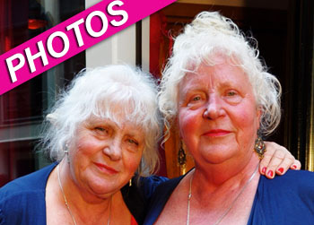 //fokkens prostitutes twins