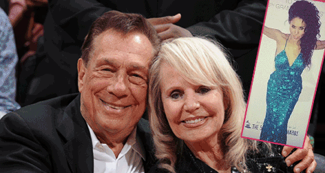 //pp_square_sterling