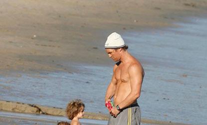 //matthew_mcconaughey____ _