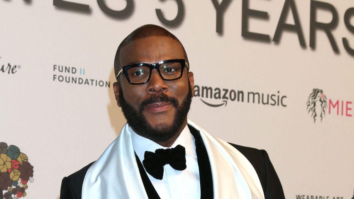 Tyler Perry has been facing a sex assault nightmare after allegations surfaced from a second male accuser.