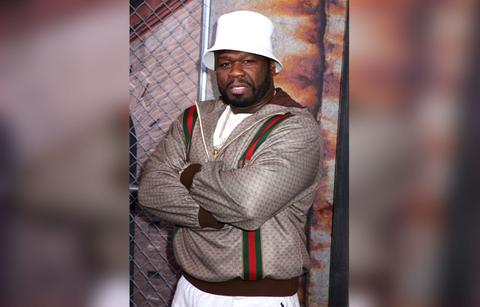 cent love and hip hop teairra mari debt