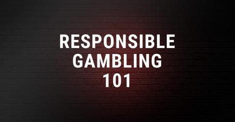 ro responsiblegambling x