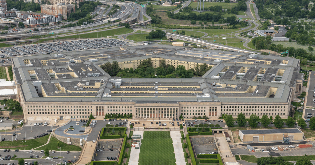 Secret Military Files Expose Pentagon Plan for Terror Attacks on U.S. Soil