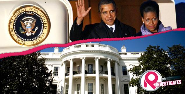 //behind the white house doors secrets barack michelle obama dont want you to know wide