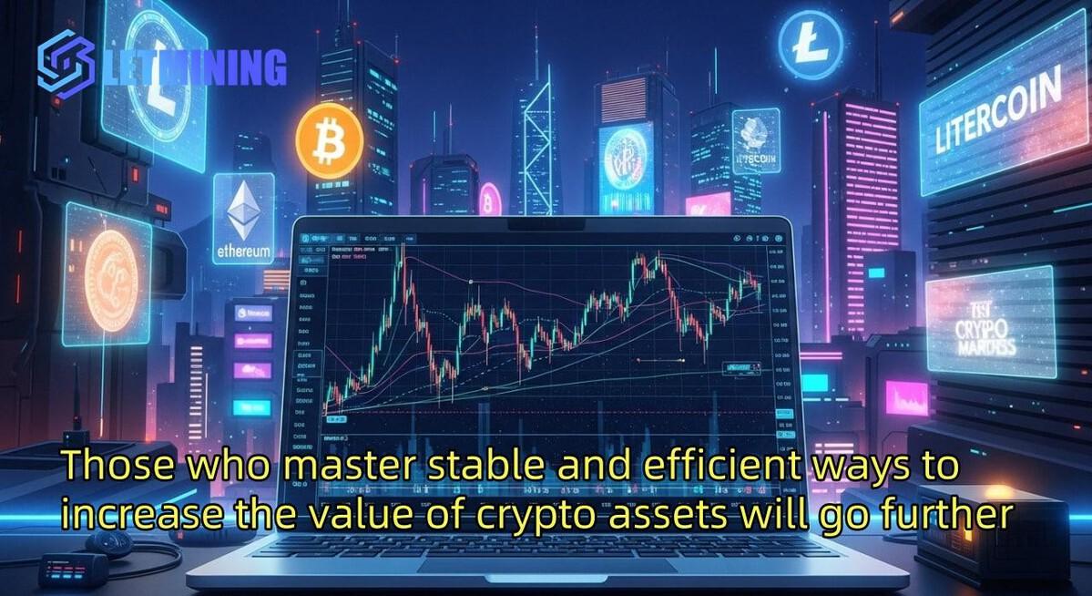 resultletmining