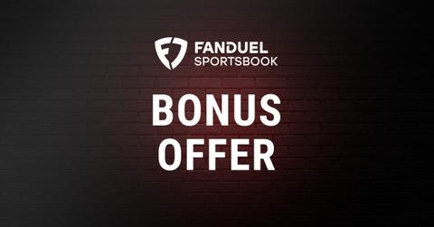 FanDuel Promo Code.
