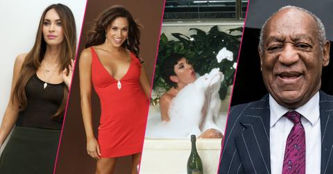 bill cosby prison wall posters