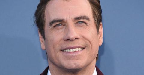 Kirstie Alley's Love For Two Stars Revealed On 2nd Death Anniversary