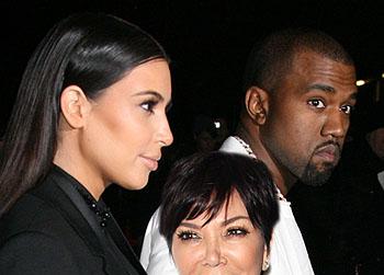 //pp_kriskimkanyebabylive_squ