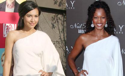 //nayagarcellewenspl_ _