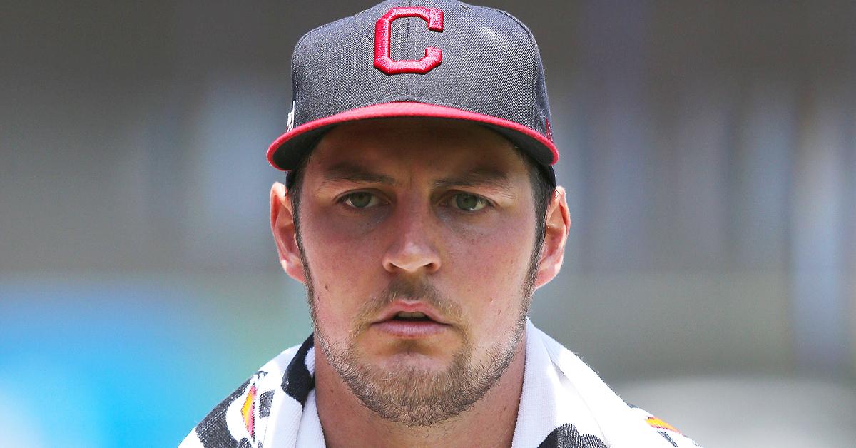 Restraining order against Dodgers' Trevor Bauer denied by Los Angeles judge