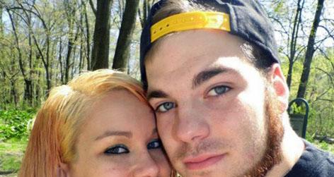 //matt mccann lekota kich alexanria sekella square facebook